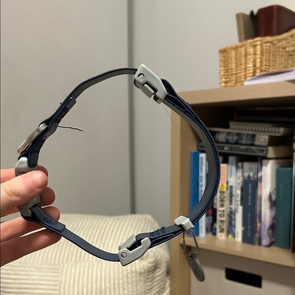 Ruffwear collar waterproof - Picture 2 of 5